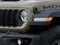 Jeep Wrangler 2026 WRANGLER 4 PUERTAS WILLYS 392