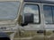 Jeep Wrangler 2026 WRANGLER 4 PUERTAS WILLYS 392