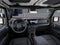 Jeep Wrangler 2026 WRANGLER 4 PUERTAS WILLYS 392