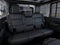 Jeep Wrangler 2026 WRANGLER 4 PUERTAS WILLYS 392