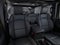 Jeep Wrangler 2026 WRANGLER 4 PUERTAS WILLYS 392