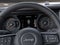 Jeep Wrangler 2026 WRANGLER 4 PUERTAS WILLYS 392