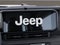 Jeep Wrangler 2026 WRANGLER 4 PUERTAS WILLYS 392