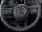 Jeep Wrangler 2026 WRANGLER 4 PUERTAS WILLYS 392