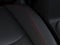 Jeep Wrangler 2026 WRANGLER 4 PUERTAS WILLYS 392