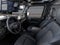 Jeep Wrangler 2026 WRANGLER 4 PUERTAS WILLYS 392