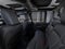 Jeep Wrangler 2026 WRANGLER 4 PUERTAS WILLYS 392