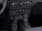 Jeep Wrangler 2026 WRANGLER 4 PUERTAS WILLYS 392