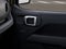 Jeep Wrangler 2026 WRANGLER 4 PUERTAS WILLYS 392