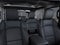 Jeep Wrangler 2026 WRANGLER 4 PUERTAS WILLYS 392