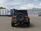 Jeep Wrangler 2026 WRANGLER 4 PUERTAS WILLYS 392