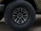 Jeep Wrangler 2026 WRANGLER 4 PUERTAS WILLYS 392
