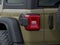Jeep Wrangler 2026 WRANGLER 4 PUERTAS WILLYS 392