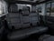 Jeep Wrangler 2027 WRANGLER 4 PUERTAS WILLYS 392