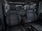 Jeep Wrangler 2027 WRANGLER 4 PUERTAS WILLYS 392