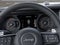 Jeep Wrangler 2027 WRANGLER 4 PUERTAS WILLYS 392