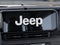 Jeep Wrangler 2027 WRANGLER 4 PUERTAS WILLYS 392