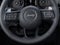 Jeep Wrangler 2027 WRANGLER 4 PUERTAS WILLYS 392