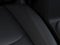 Jeep Wrangler 2027 WRANGLER 4 PUERTAS WILLYS 392