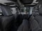 Jeep Wrangler 2027 WRANGLER 4 PUERTAS WILLYS 392