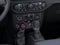 Jeep Wrangler 2027 WRANGLER 4 PUERTAS WILLYS 392
