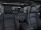 Jeep Wrangler 2027 WRANGLER 4 PUERTAS WILLYS 392
