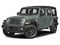 Jeep Wrangler 2026 WRANGLER 4 PUERTAS WILLYS 392