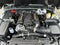 Jeep Wrangler 2026 WRANGLER 4 PUERTAS WILLYS 392