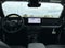 Jeep Wrangler 2026 WRANGLER 4 PUERTAS WILLYS 392