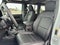 Jeep Wrangler 2026 WRANGLER 4 PUERTAS WILLYS 392