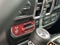 Jeep Wrangler 2026 WRANGLER 4 PUERTAS WILLYS 392