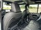 Jeep Wrangler 2026 WRANGLER 4 PUERTAS WILLYS 392