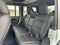 Jeep Wrangler 2026 WRANGLER 4 PUERTAS WILLYS 392