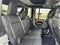 Jeep Wrangler 2026 WRANGLER 4 PUERTAS WILLYS 392