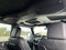 Jeep Wrangler 2026 WRANGLER 4 PUERTAS WILLYS 392