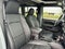 Jeep Wrangler 2026 WRANGLER 4 PUERTAS WILLYS 392