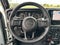 Jeep Wrangler 2026 WRANGLER 4 PUERTAS WILLYS 392