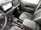 Jeep Wrangler 2026 WRANGLER 4 PUERTAS WILLYS 392