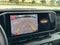 Jeep Wrangler 2026 WRANGLER 4 PUERTAS WILLYS 392