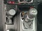 Jeep Wrangler 2026 WRANGLER 4 PUERTAS WILLYS 392