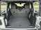 Jeep Wrangler 2026 WRANGLER 4 PUERTAS WILLYS 392