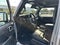 Jeep Wrangler 4xe Summit 4xe 2024