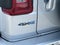 Jeep Wrangler 4xe Summit 4xe 2024