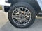 Jeep Wrangler 4xe Summit 4xe 2024