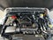 Jeep Wrangler 4xe Summit 4xe 2024