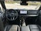 Jeep Wrangler 4xe Summit 4xe 2024