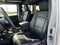 Jeep Wrangler 4xe Summit 4xe 2024