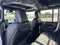 Jeep Wrangler 4xe Summit 4xe 2024