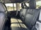 Jeep Wrangler 4xe Summit 4xe 2024