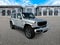 Jeep Wrangler 4xe Summit 4xe 2024